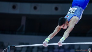 mag q macchini carlo ita sfe04293 copia simone ferraro ph